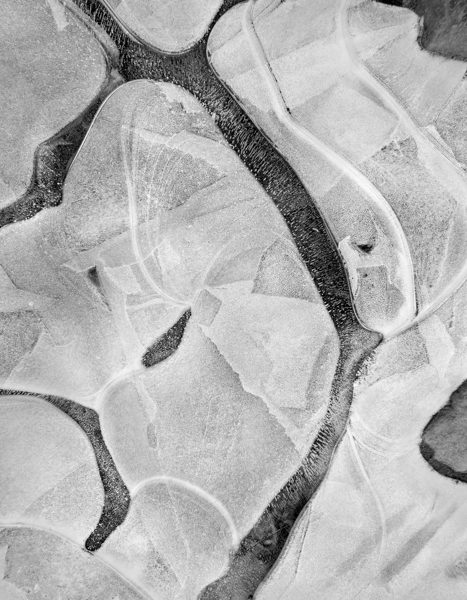 Frozen World-2 - Ice