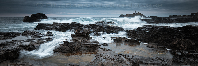 Bleak House - Panoramic images