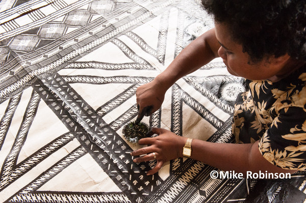 Printing masi_196_Namuka-I-Lau_ - Pacific Memories