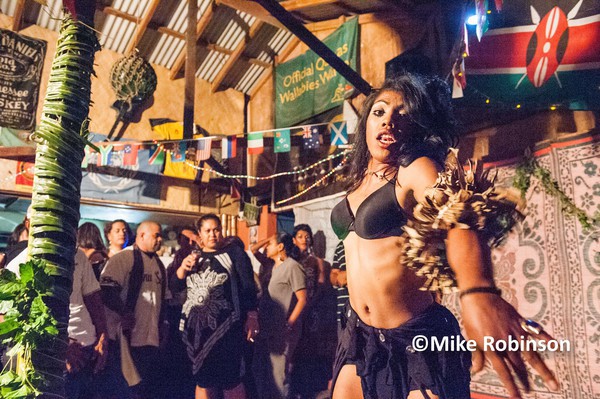 Fakaleiti night_103_Tongan Bobs - Pacific Memories