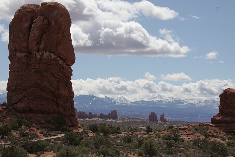 IMG_9220 - Arches National Park