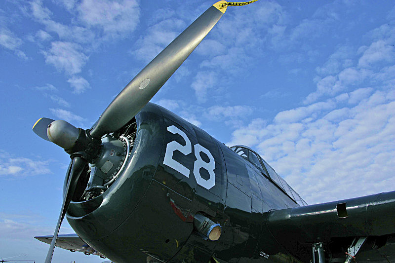 'Awaiting Orders' - manned flight