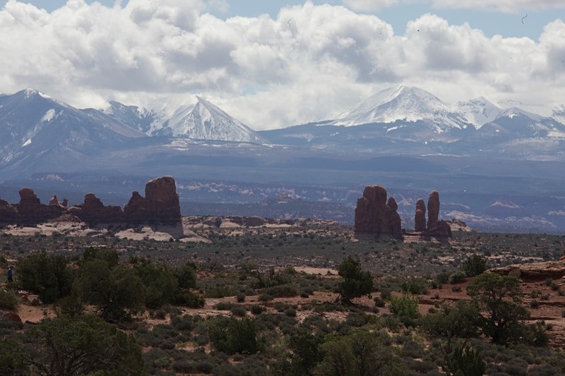IMG_9219 - Arches National Park