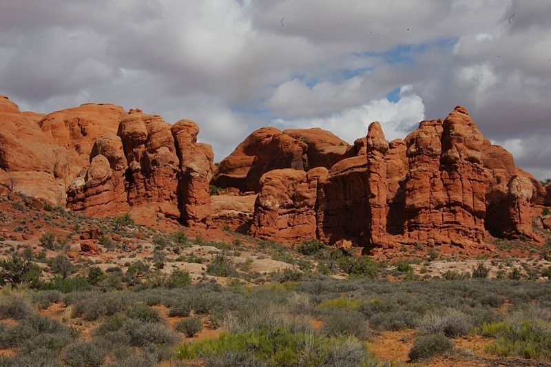 IMG_9187b - Arches National Park