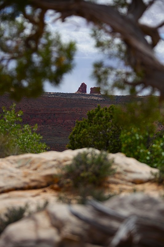  - Arches National Park