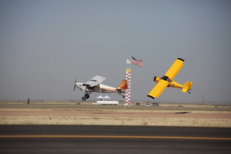 IMG_8967 - manned flight