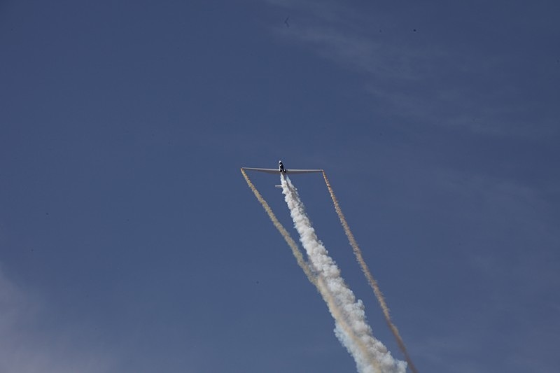IMG_9032 - manned flight