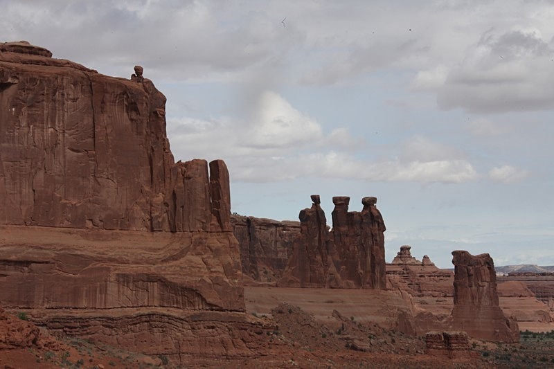 IMG_9164 - Arches National Park