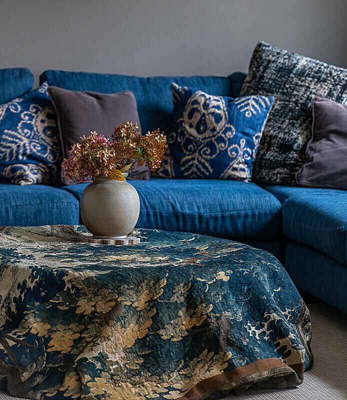  - Property & Interiors