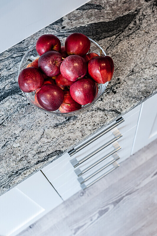  - Property & Interiors