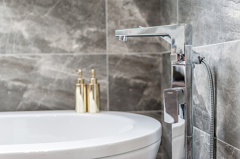  - Property & Interiors