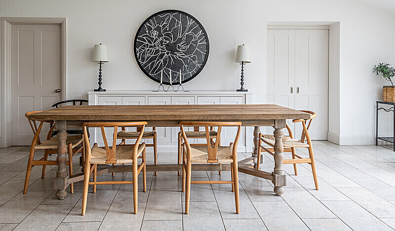  - Property & Interiors