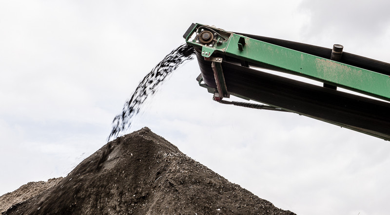 Norris Waste Management - Commercial