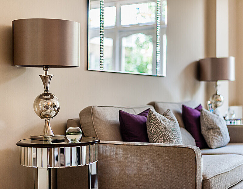  - Property & Interiors