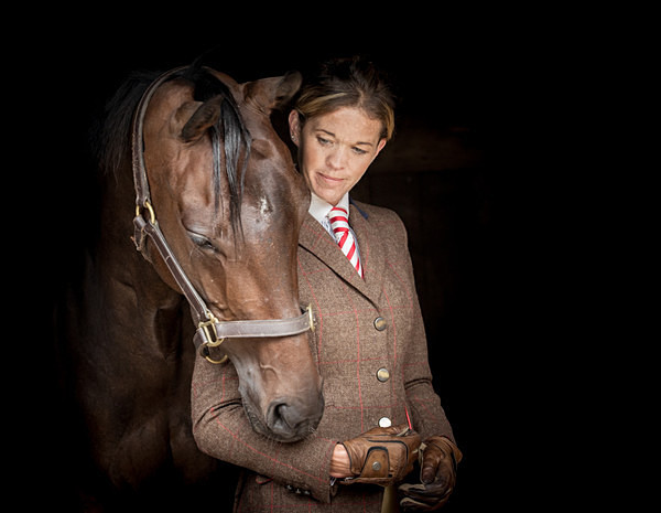 Jackets by Torty - Commercial