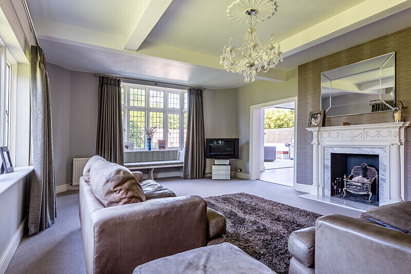  - Property & Interiors
