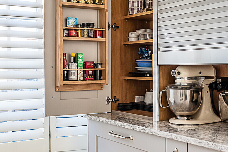  - Property & Interiors