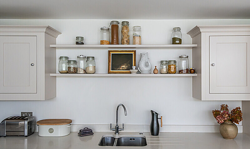  - Property & Interiors