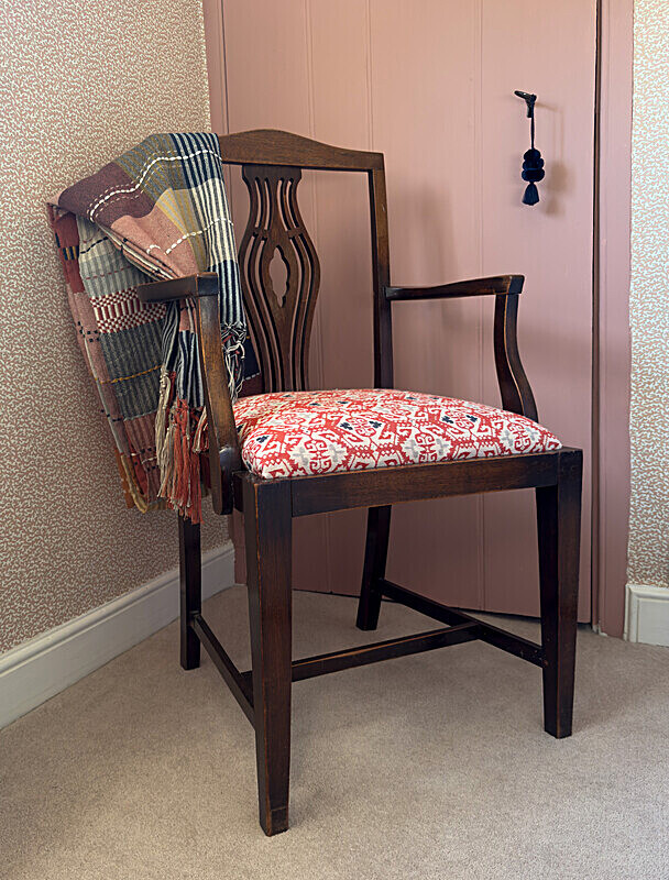  - Property & Interiors