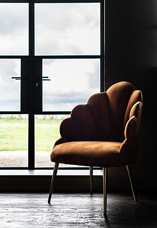  - The Cotswold Club Equestrian