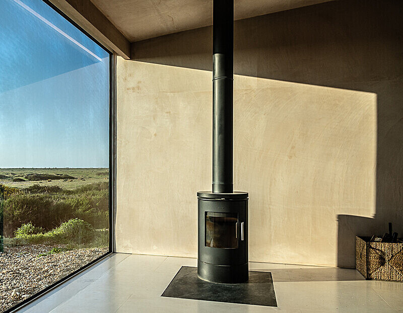  - Property & Interiors