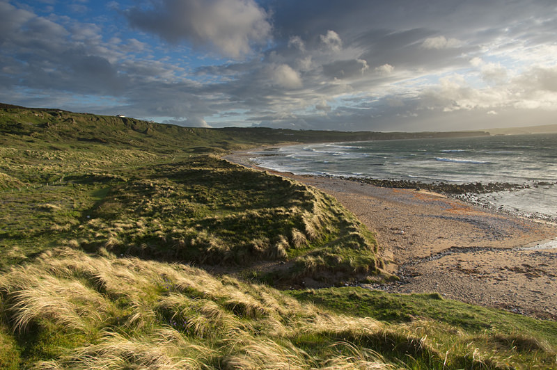 Whitepark Bay (15050997)