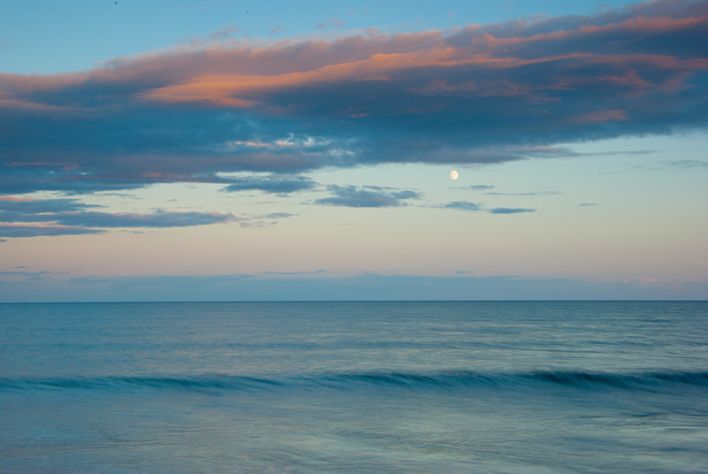 Murlough (07066990) - County Down