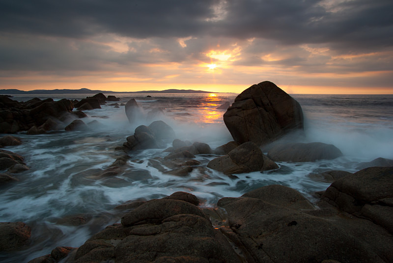 Urris (07044573) - County Donegal