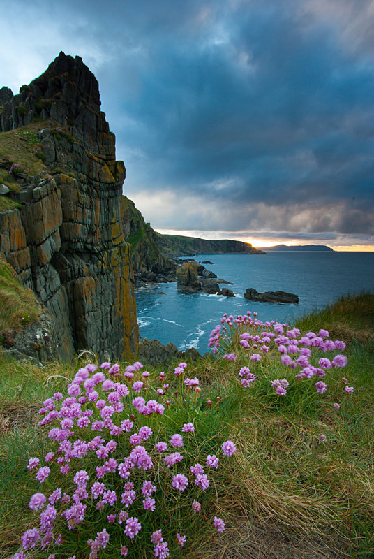Dungloon (07055751) - County Donegal