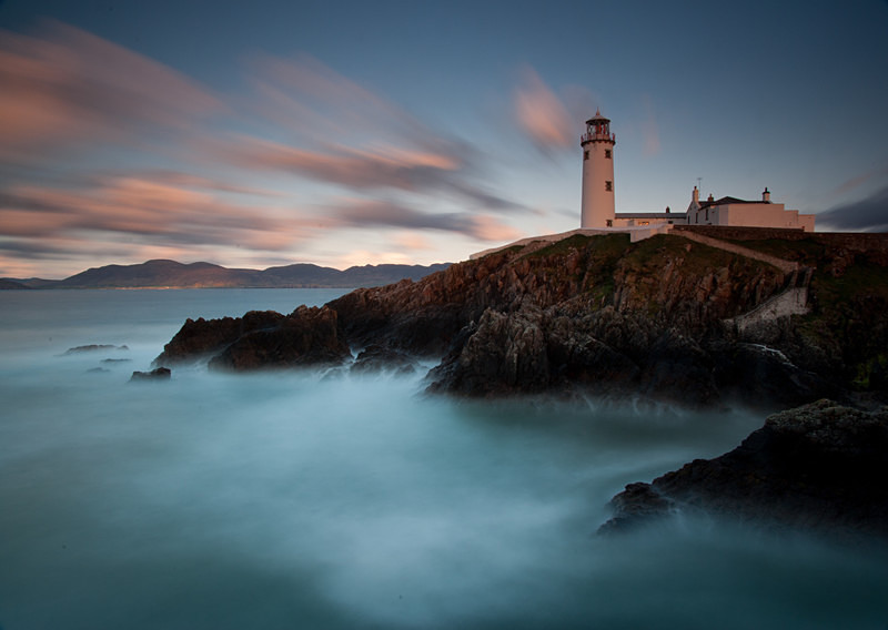 Fanad Lighthouse (10052585)