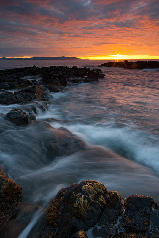 Portstewart (07066644) - County Derry