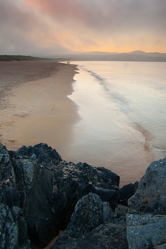 Culdaff Bay (07055264) - County Donegal