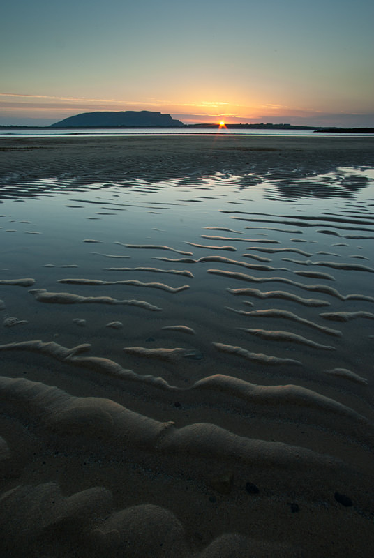 Tullagh Bay (10093328) - County Donegal