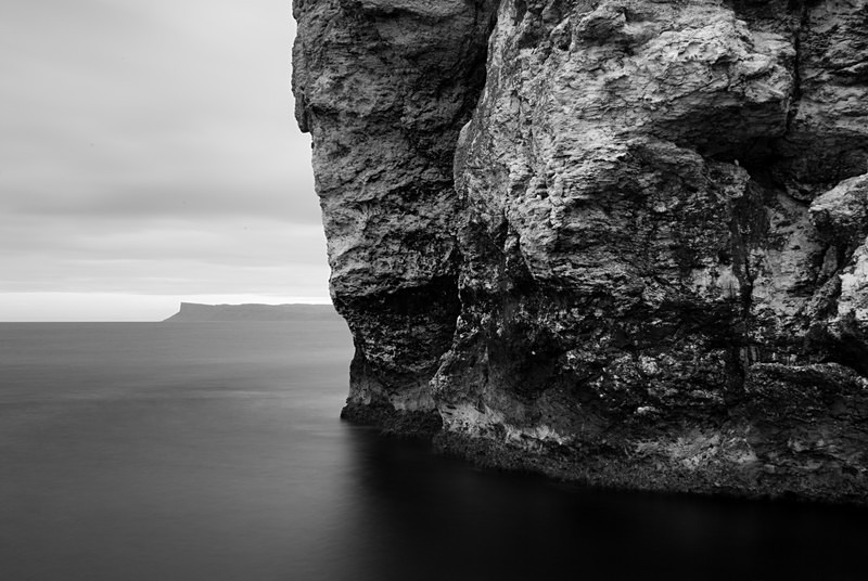 Kenbane (08060086) - County Antrim