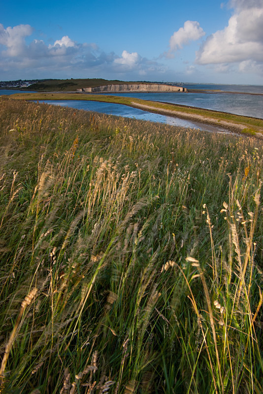 Salthill Galway (06071229) - County Galway
