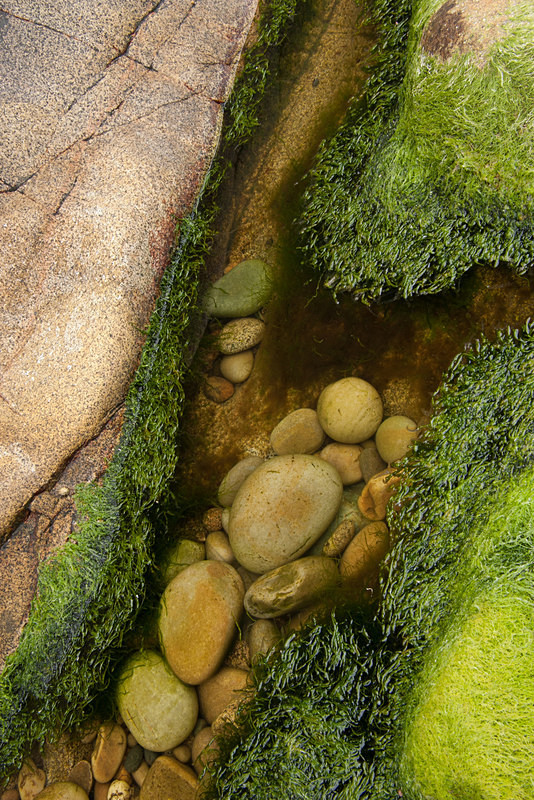 Inishowen Granite 3 (06081566) - Inishowen Grantite