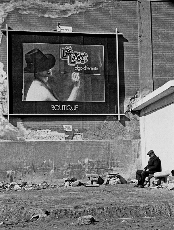  - Street