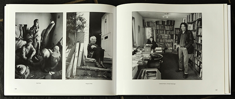  - Books