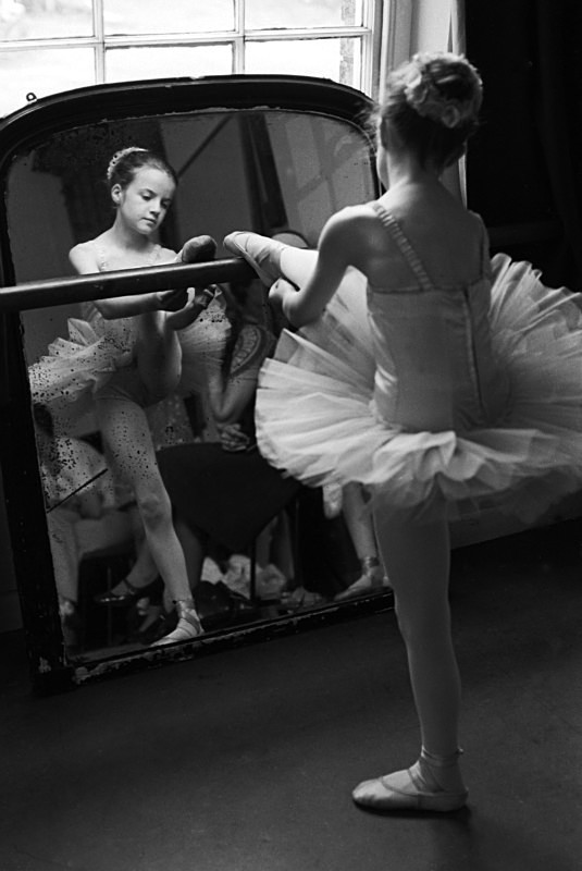  - Children