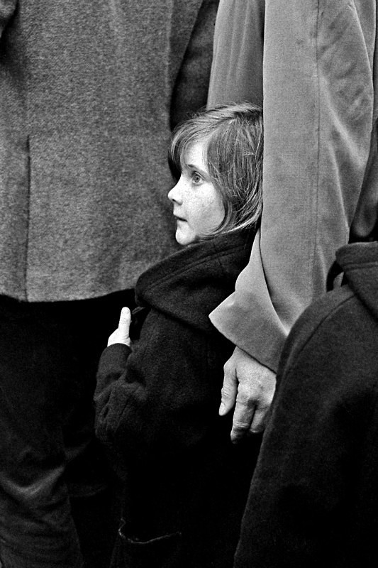  - Children
