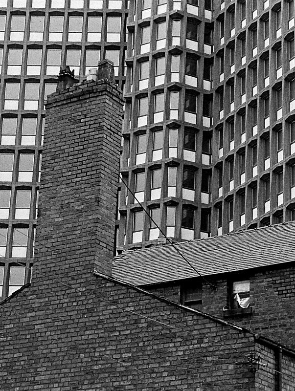  - Liverpool Photo Essay