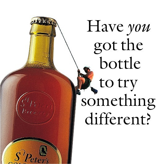  - Advertising
