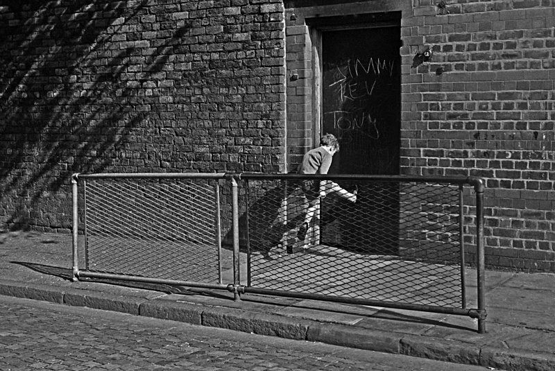  - Children