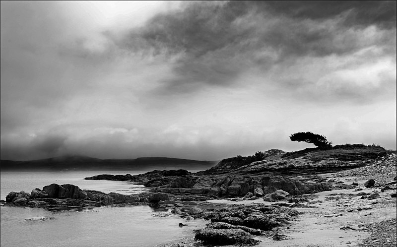  - Landscapes