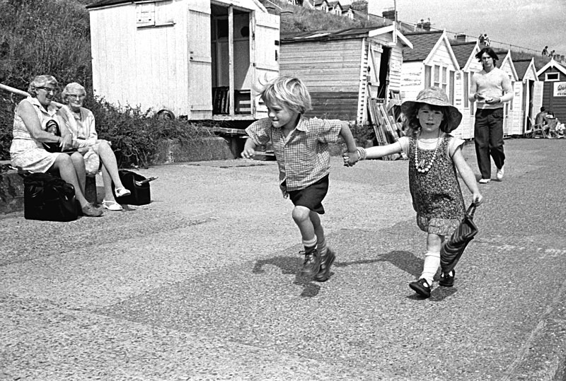  - Children