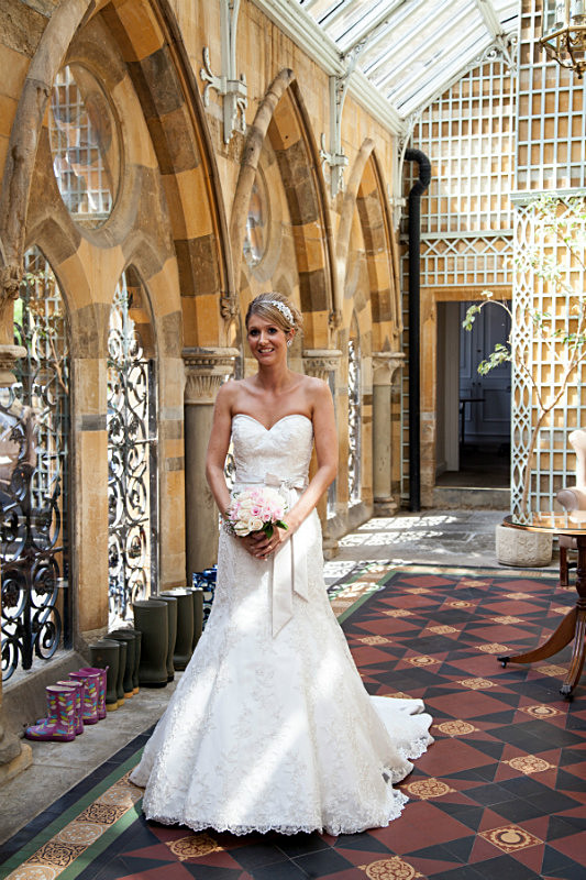  - Ettington Park courtesy of Ten Foot Tall Photography