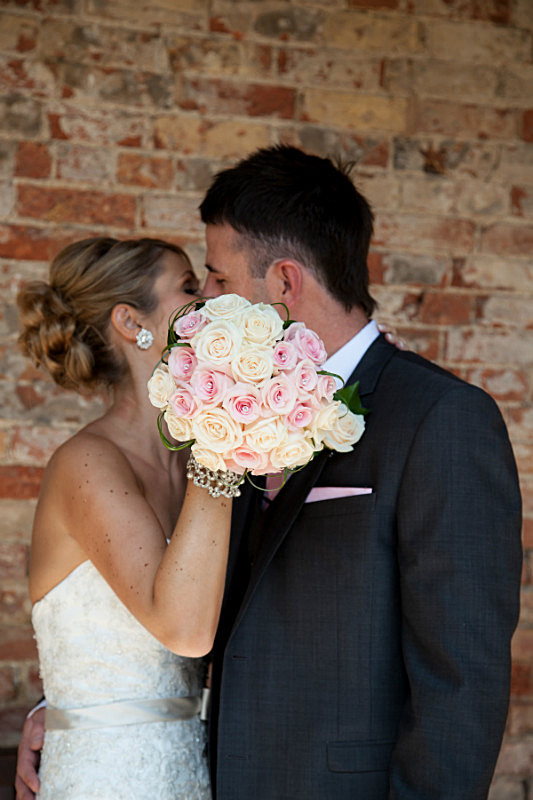  - Ettington Park courtesy of Ten Foot Tall Photography