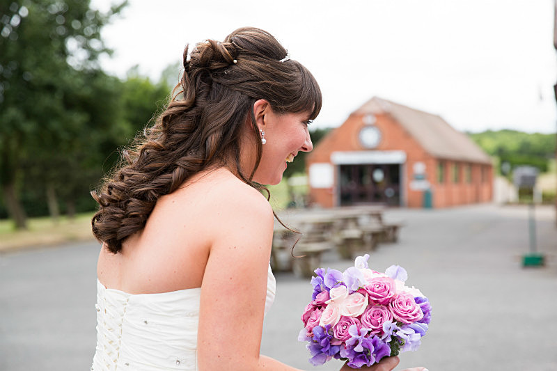 - Ingon Manor courtesy of Wedding Photography by Hannah