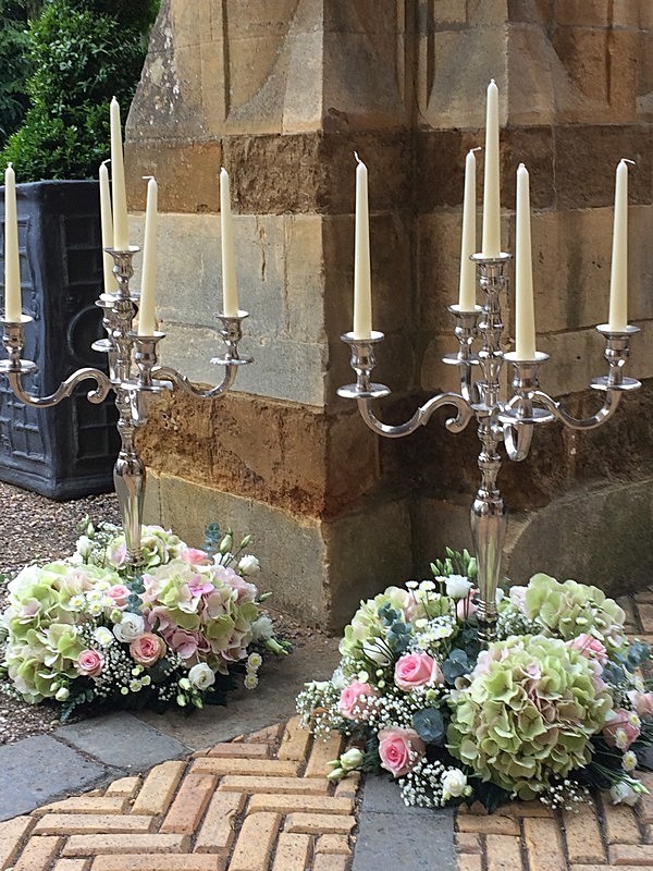  - Table Displays