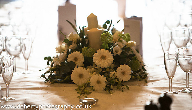  - Billesley Manor Weddings